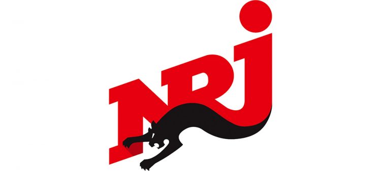 Tchat Nrj Le Chat Officiel Gratuit Et Sans Inscription