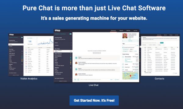 Médium Gratuit Par Tchat