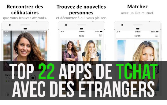 Cocoland Tchat Gratuit Sans Inscription