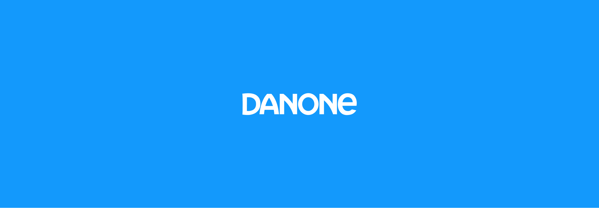 img module 02 danone