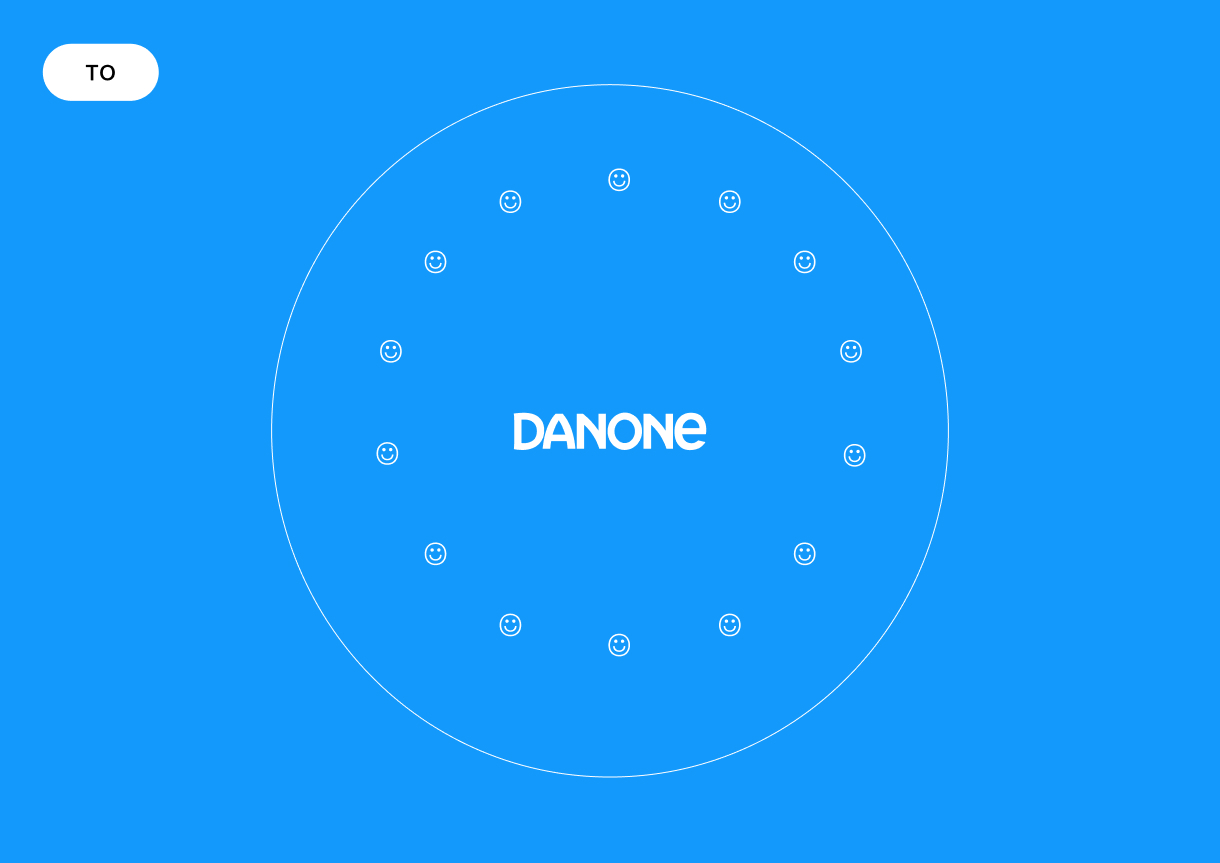 img module 03 b danone