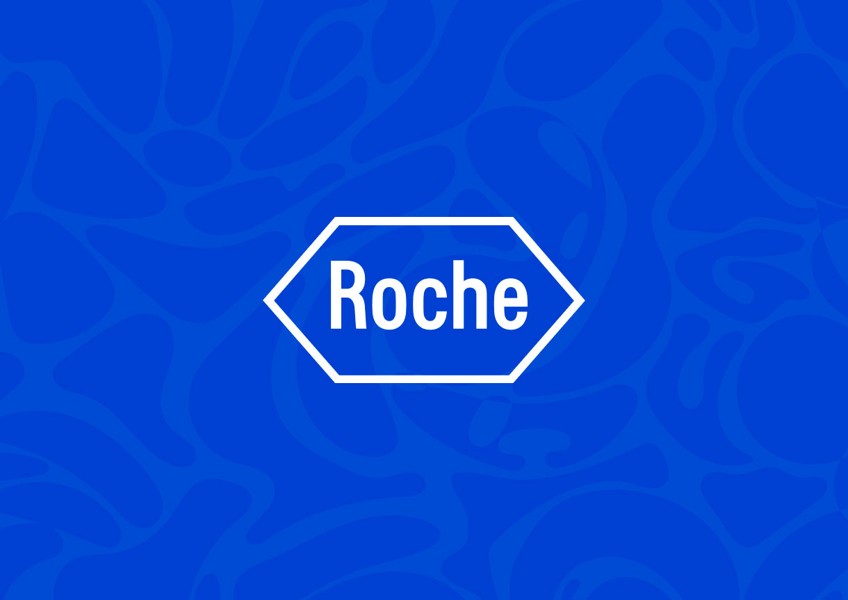 img modulo 05a roche nextgen