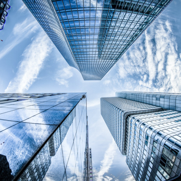 Real Estate: los retos de la digitalización en el ecosistema de la habitabilidad