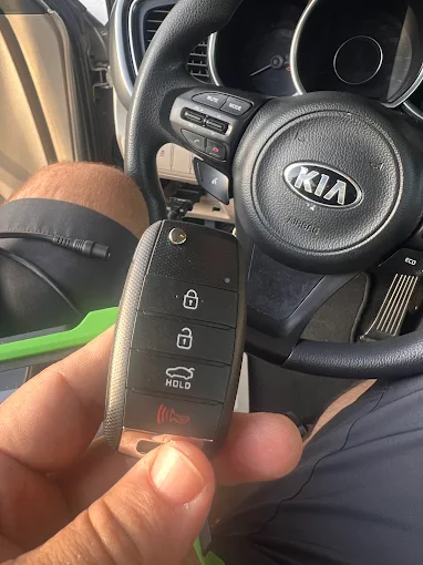 Best Auto Locksmith Port St Lucie in Port St. Lucie
