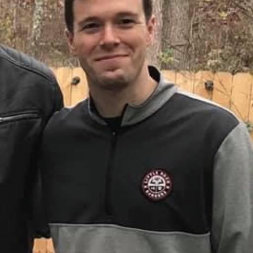 Rangers PreClassic Academy (U9U10) The Coaching Manual