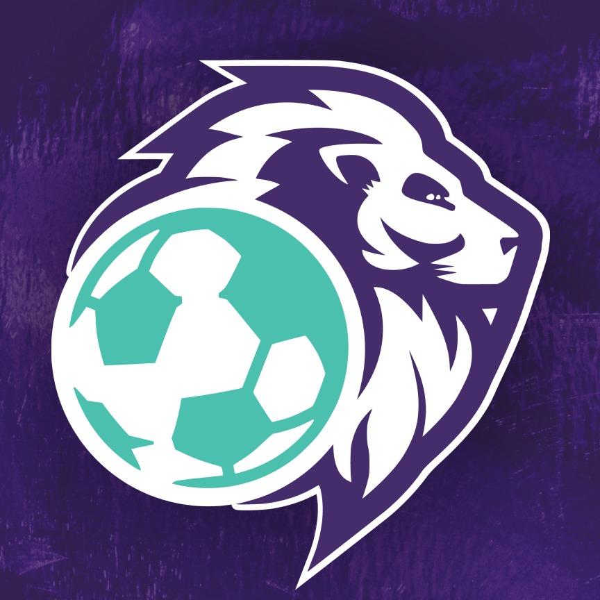 6v3 Rondo - The Coaching Manual
