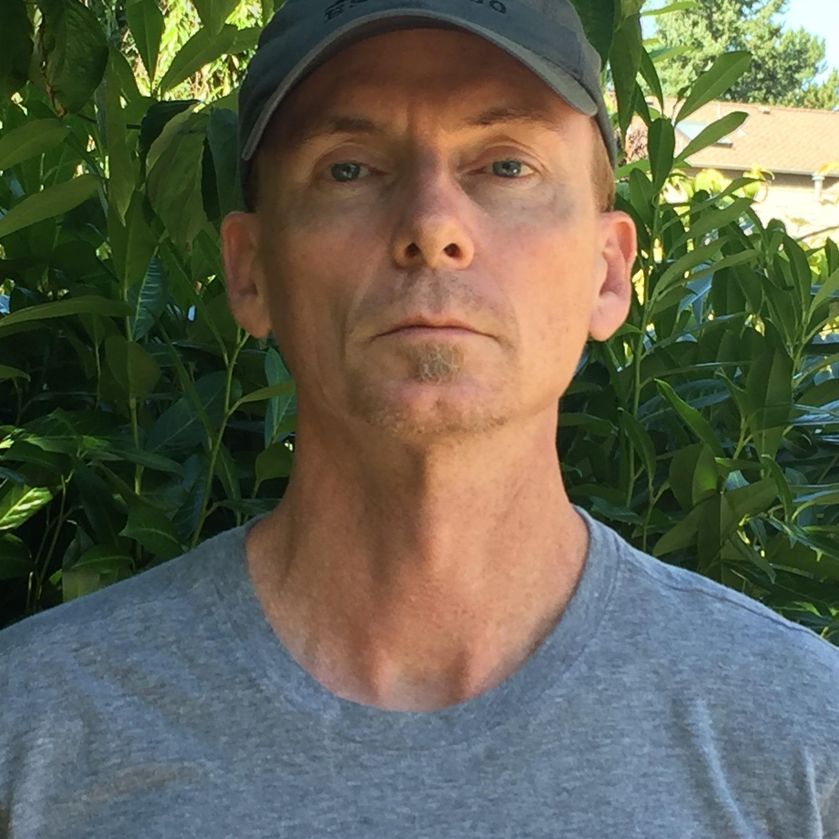 Creating Midfield Overloads Using A Central Defender The Coaching Manual creating-midfield-overloads-using-a-central-defender-the-coaching-manual