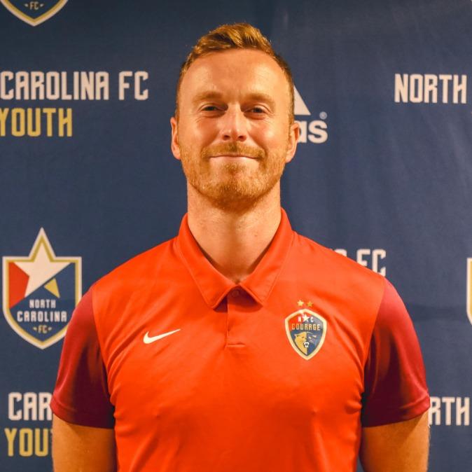 bu-6v6-forced-marking-the-coaching-manual