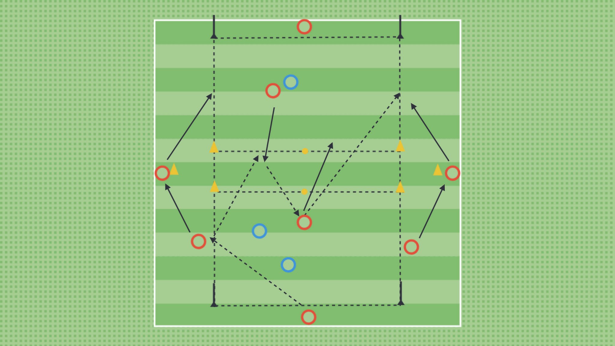 pressing-1-the-coaching-manual