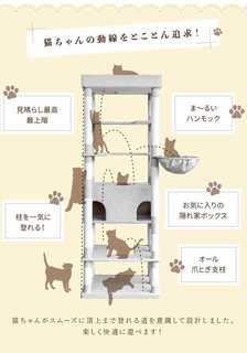 【楽天市場】Shopping is Entertainment! ： インターネット最大級の通信販売、通販オンラインショッピングコミュニティ