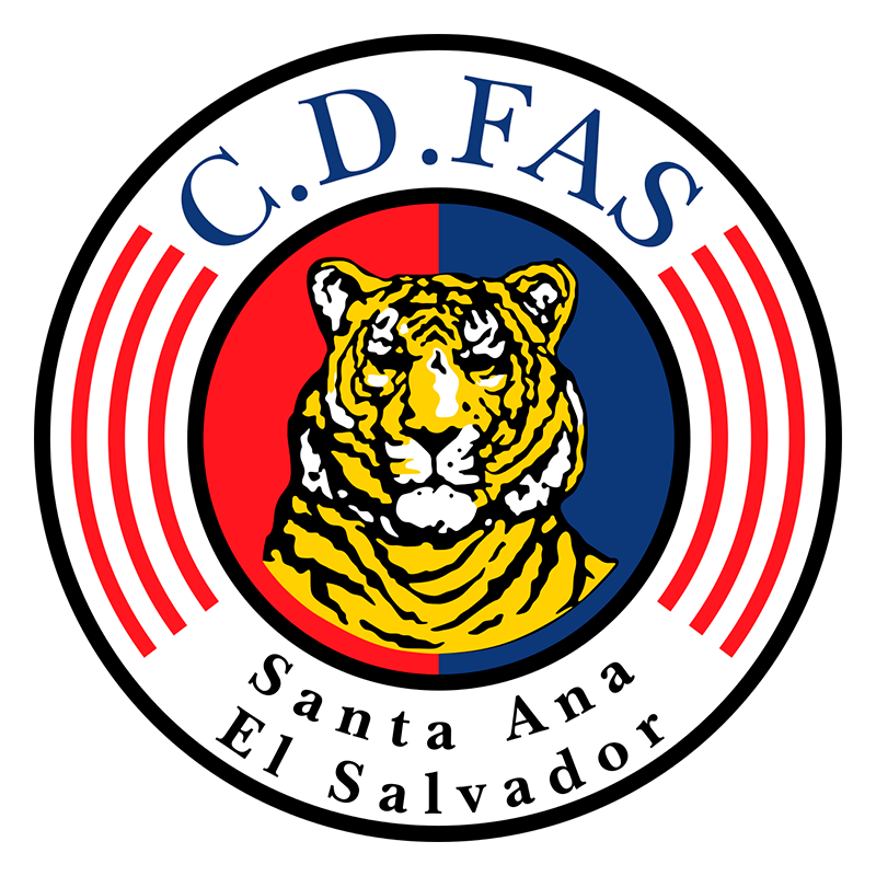 C.D. FAS