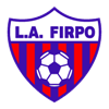 C.D. L.A. Firpo