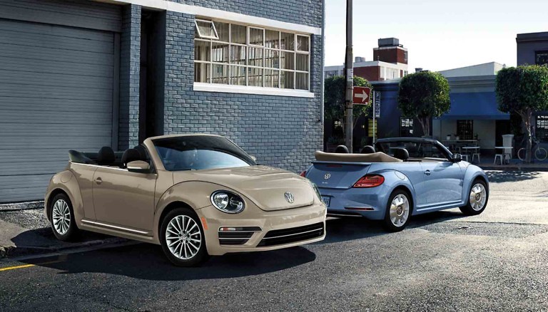 Feat 2019 Beetle Convertible Final Edition Large 8695