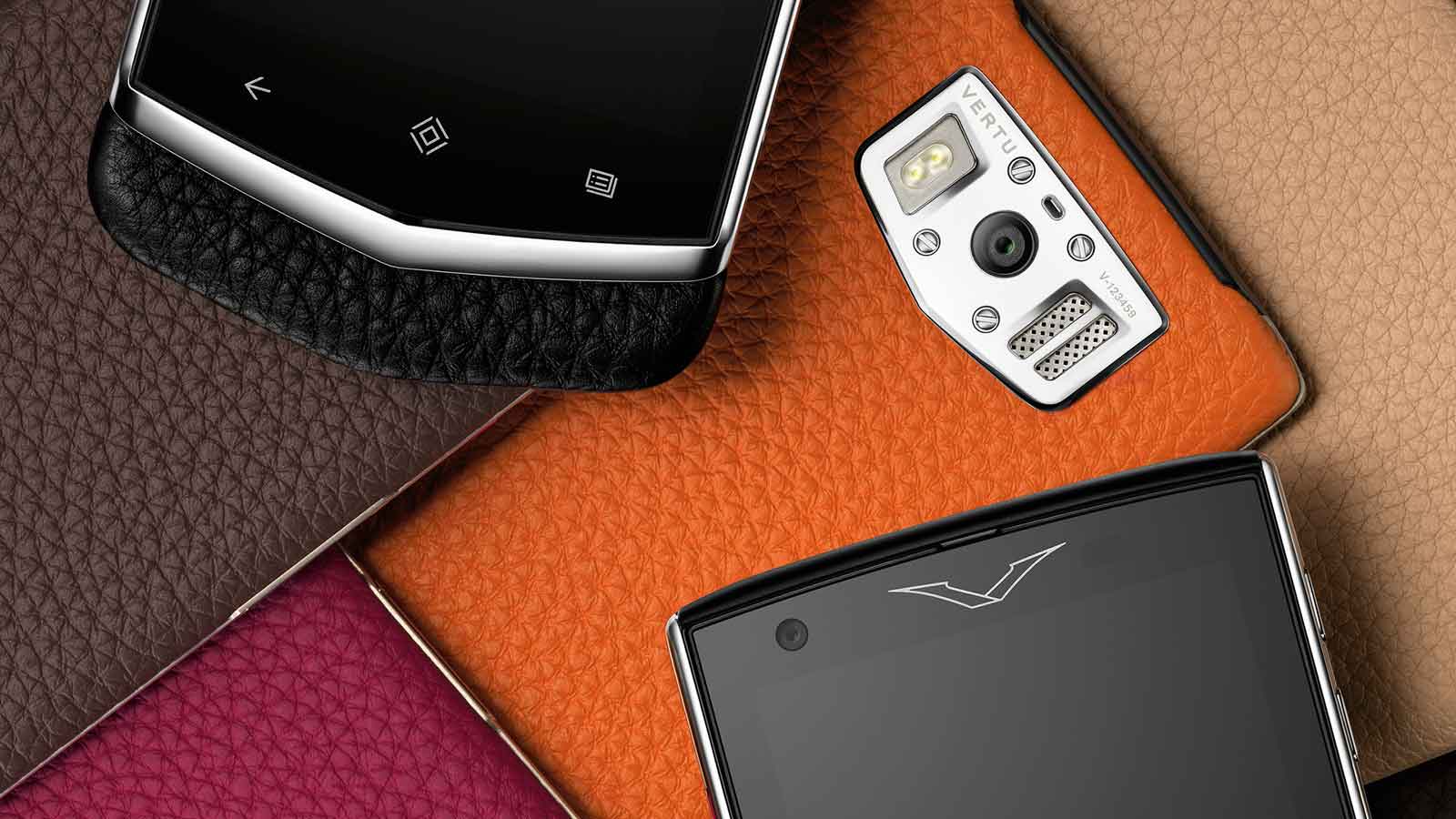 Miễn phí tải về Vertu Design Cho Java  Ứng dụng