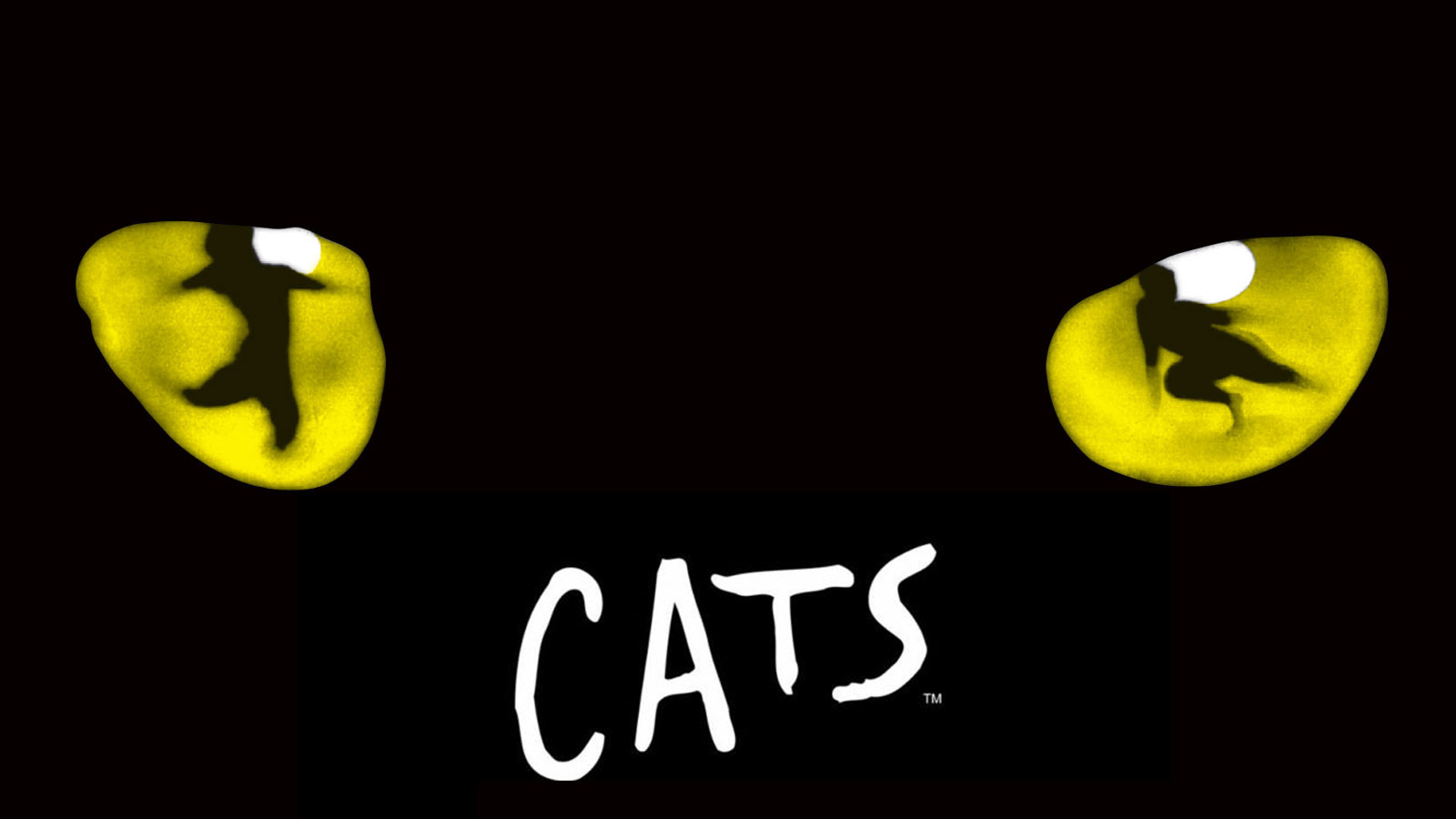 Vở nhạc kịch “CATS” kinh điển của Andrew Lloyd Webber công diễn tại Singapore trong tháng 12 tới