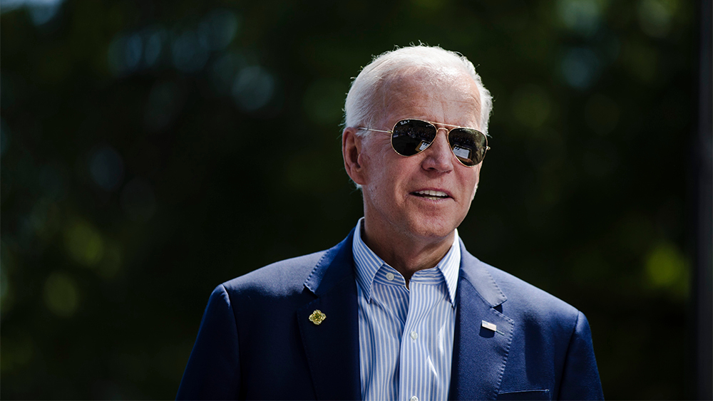 Gu thời trang của Tổng thống Mỹ John Biden có gì đặc biệt?