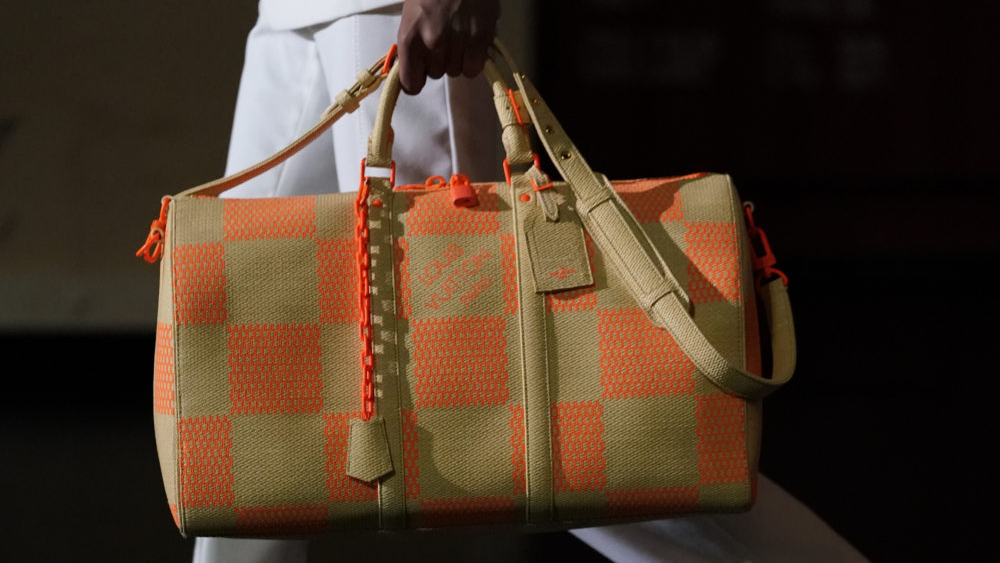 Louis Vuitton Hermès và câu chuyện marketing hàng hiệu đích thực  Doanh  nghiệp