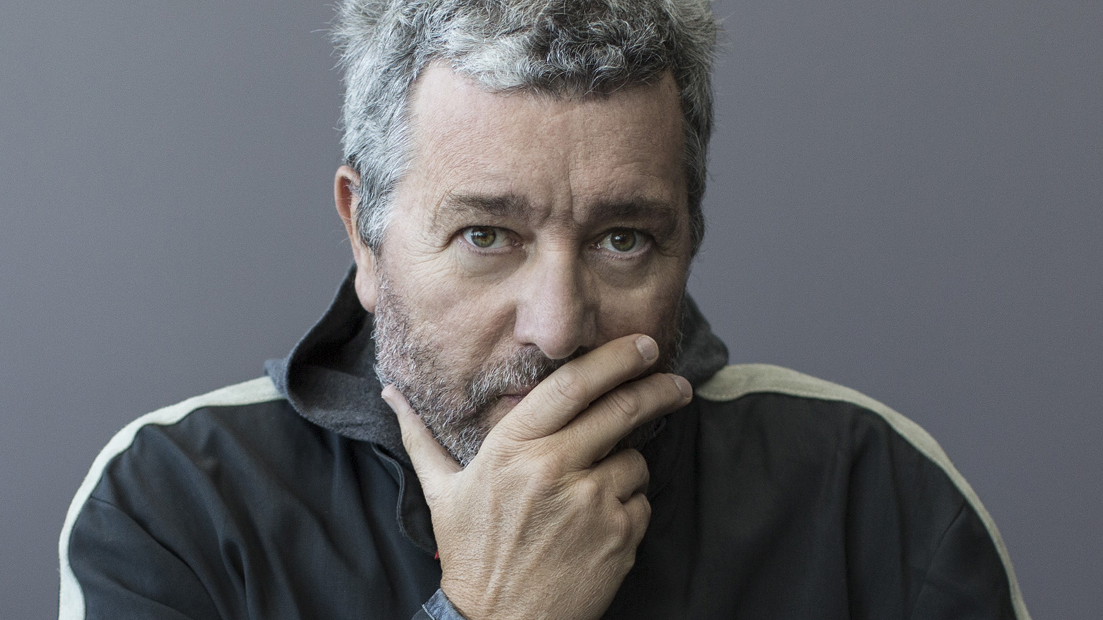 YOO Inspired by Starck – Philippe Starck