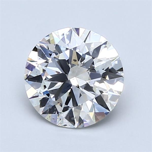 Diamond Shapes vs Cut Guide: Popular Diamond Shapes | The Diamond Pro