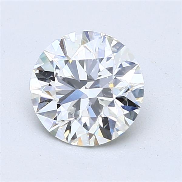 Ethical diamonds: What Conscientious Consumers Need to Know | The ...