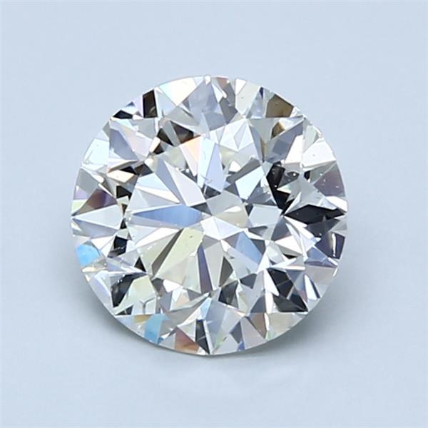 Diamond Cut 11.00.0 instal the new for apple