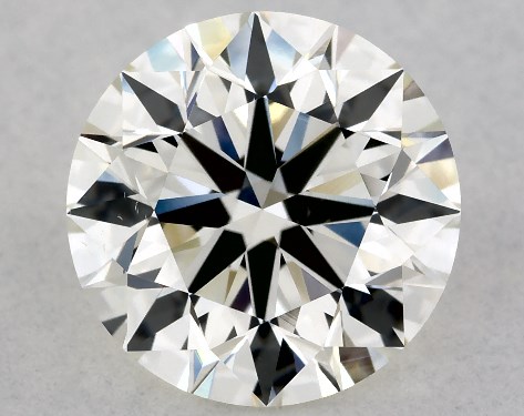 download Diamond Cut 11.00.0