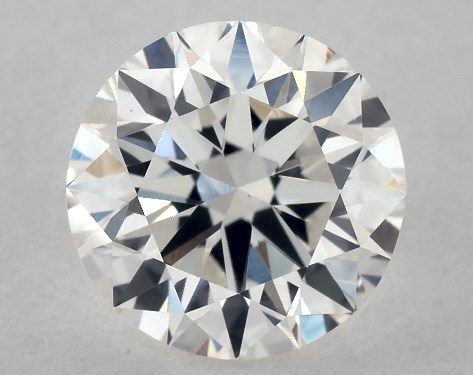 brilliance diamonds