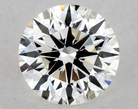 brilliance diamonds