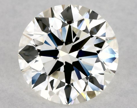 Diamond Cut 10.90.7 download the new version for apple