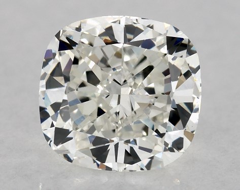 The 4 C’s of Diamonds: Diamond Quality Guide