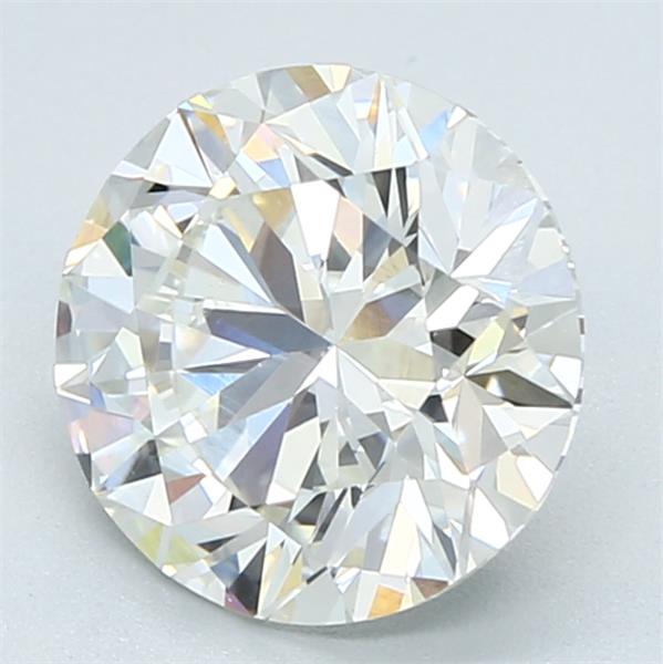 4 Carat Diamond Ring: The Expert Buying Guide | The Diamond Pro