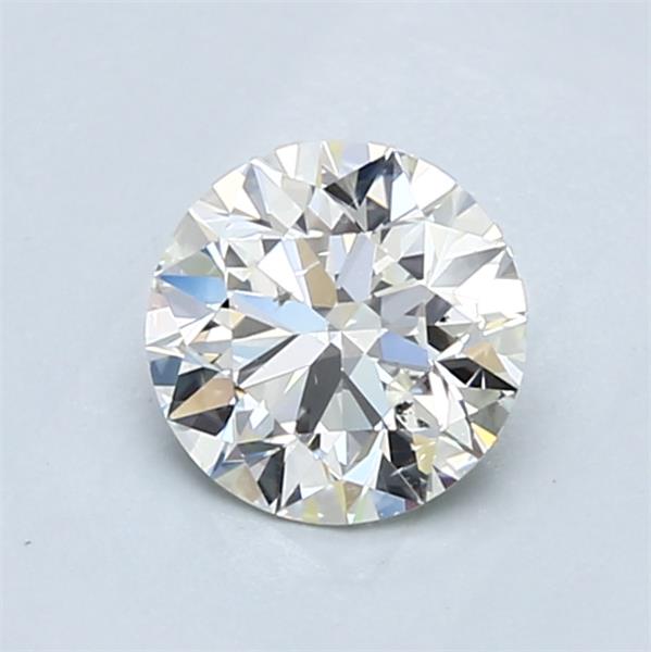 j-color-diamonds-when-are-they-worth-buying-the-diamond-pro