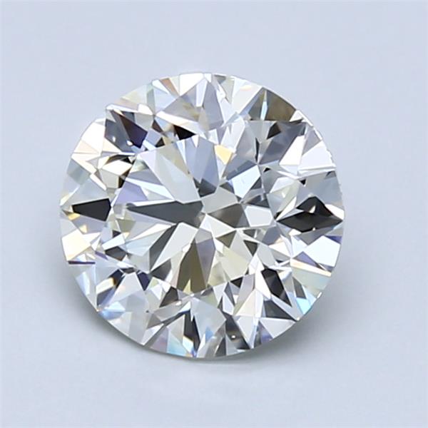 Diamond Cuts Guide: Overview, Grades, Quality and Price