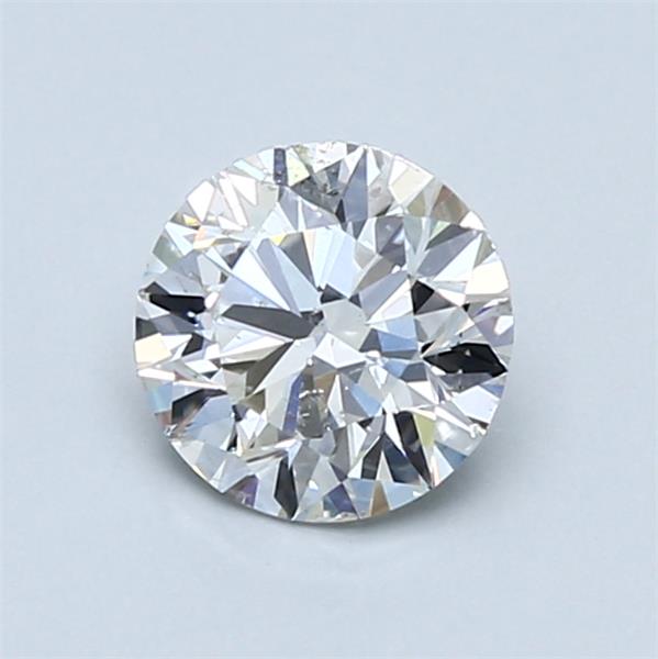 Diamond Proportion | The Diamond Pro