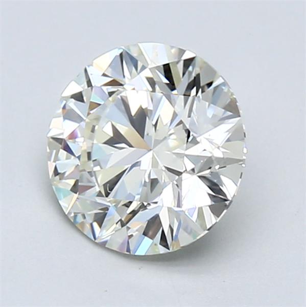 NYC Diamond District Review: Why Buy Them at Street Value?