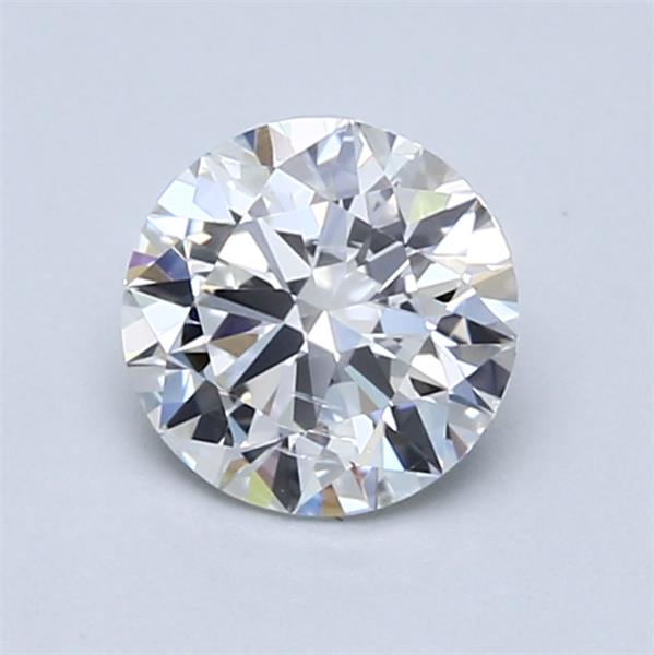 brilliance diamonds