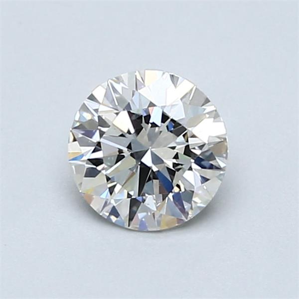 Diamond Proportion | The Diamond Pro