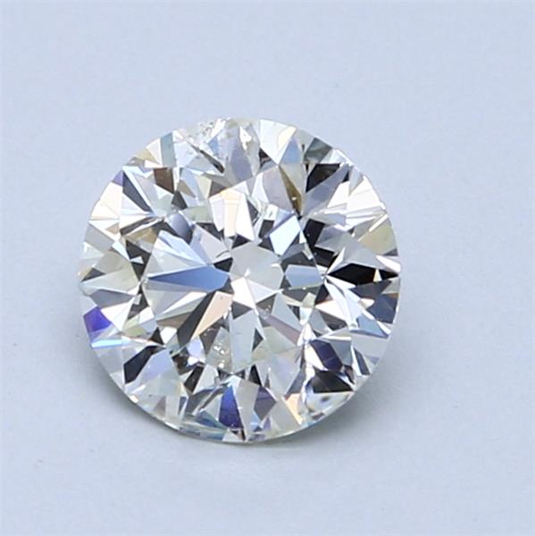 1 Carat Diamond Ring: The Expert Buying Guide | The Diamond Pro