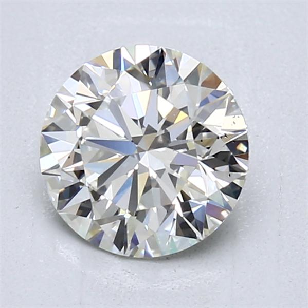 Diamond Shapes vs Cut Guide: Popular Diamond Shapes | The Diamond Pro