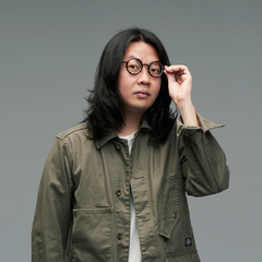 王耀邦