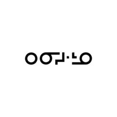 歐可立克企業有限公司