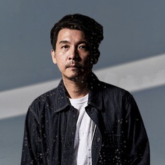 郭中元