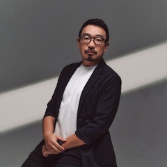 李尉郎