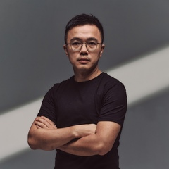 鍾秉宏