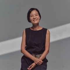 何來香