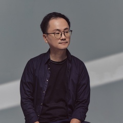 陳永大