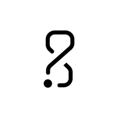 自思創造有限公司