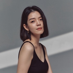 張巧欣