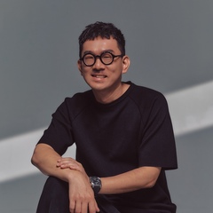 莊騏鴻