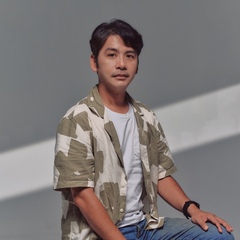 邱明憲